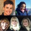 New Clients Only - FREE initial session