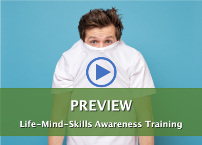 Click Here For Life-Mind-Skills Preview